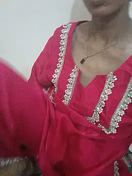 Asha devi90 online show from June 19, 5:27 pm