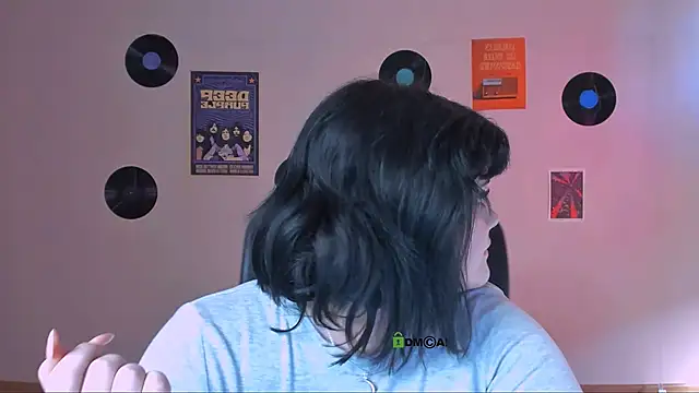 lika pop online show from March 11, 9:35 am