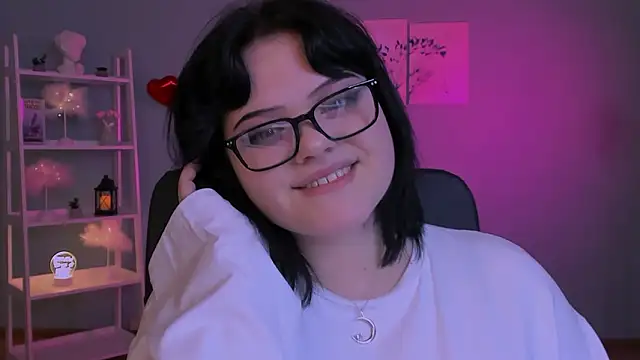 lika pop online show from March 14, 7:48 pm