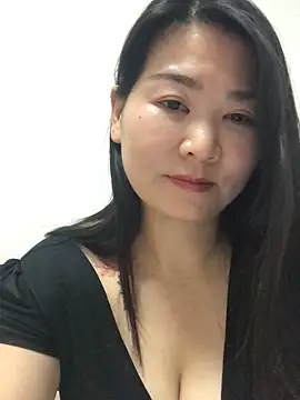 mengmeng888 online show from November 25, 11:56 am