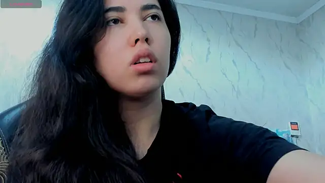 Diara 1an online show from August 3, 5:33 am