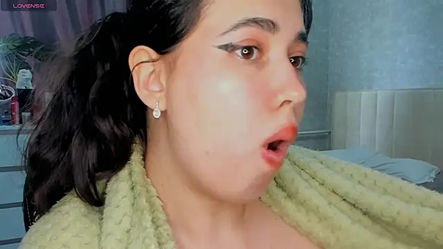 Diara 1an online show from April 28, 4:38 am