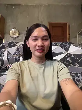 wild tamarra online show from June 4, 4:17 am