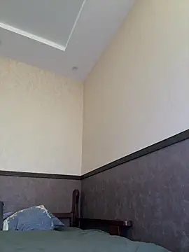 EmersonBennett online show from February 12, 9:00 am