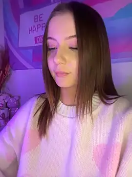 LoKIRAve online show from November 27, 1:30 am