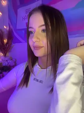 LoKIRAve online show from December 4, 1:02 pm