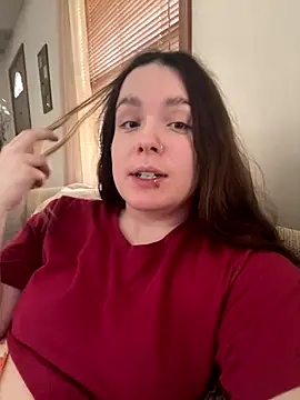 Bigggbutttmilffff 2025 online show from November 14, 5:57 pm