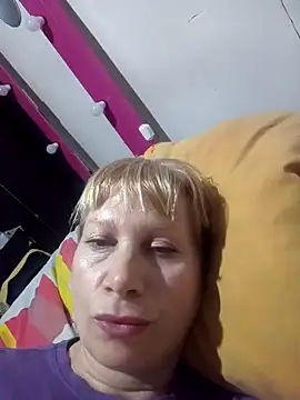 SexyMilf1211 online show from January 19, 1:13 am