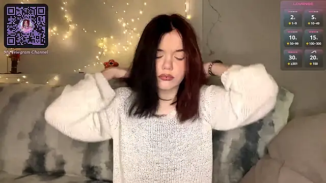 ZealousCulex online show from March 17, 10:03 pm