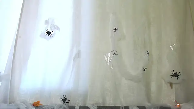 Snapshot of Sansa_Dream chatting on October 14, 8:50 am Sansa Dream online show from October 14, 8:50 am