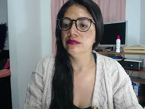 sasha sexy1 online show from February 20, 9:22 am