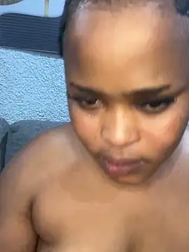 sxyhun  online show from November 24, 4:31 pm