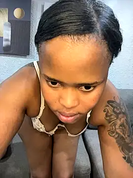 sxyhun  online show from November 19, 10:54 pm