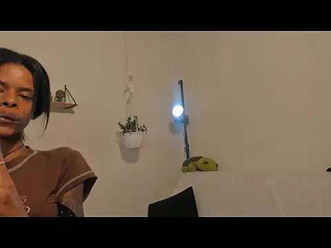 aprille15 online show from March 14, 9:27 pm