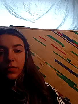 patitofeox online show from November 23, 12:51 pm