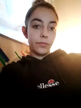 patitofeox online show from November 14, 4:40 pm