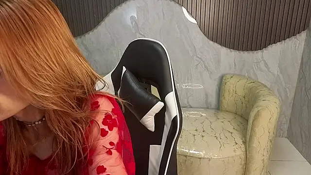 samy tp online show from December 1, 7:27 pm