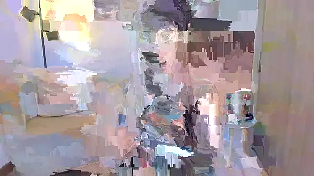 haileyflorez  online show from May 2, 4:43 pm