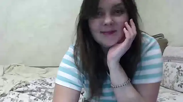 cappuchinno online show from February 14, 11:51 pm