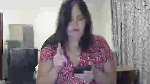 cappuchinno online show from February 13, 6:53 pm