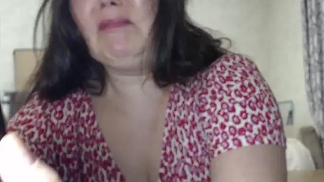 cappuchinno online show from February 12, 5:47 pm