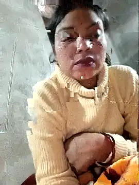 Jankisinghji online show from December 15, 1:22 am