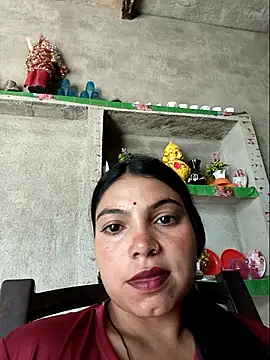Jankisinghji online show from May 6, 1:53 am