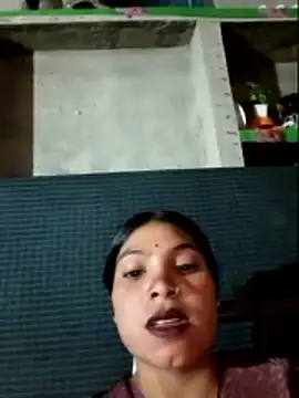 Jankisinghji online show from May 12, 4:13 pm