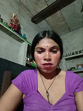 Jankisinghji online show from May 13, 4:24 pm