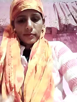 Pirvesh singh online show from January 16, 7:32 pm