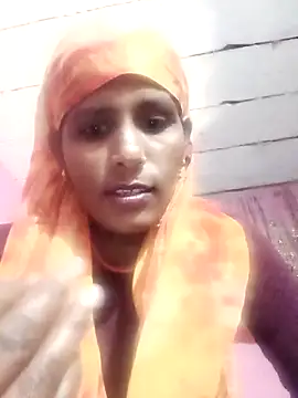 Pirvesh singh online show from December 17, 8:51 am