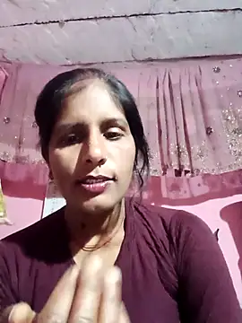 Pirvesh singh online show from February 10, 7:17 pm