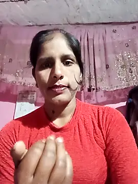 Pirvesh singh online show from February 21, 6:19 pm