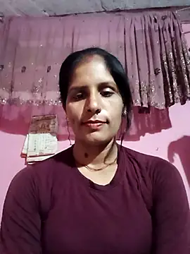 Pirvesh singh online show from April 22, 9:56 pm