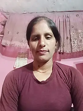 Pirvesh singh online show from May 18, 7:36 am