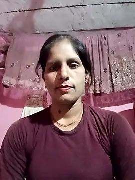 Pirvesh singh online show from May 16, 9:03 pm