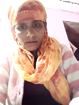 Pirvesh singh online show from December 19, 4:43 pm