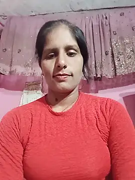 Pirvesh singh online show from May 15, 8:44 pm