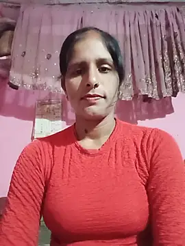 Pirvesh singh online show from July 2, 9:10 pm