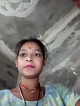 Mohni hote online show from February 16, 8:25 am