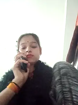 Mohni hote online show from March 18, 4:23 pm