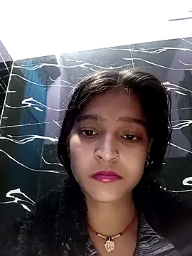 Mohni hote online show from December 21, 5:28 pm