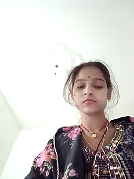 Mohni hote online show from March 15, 4:09 pm