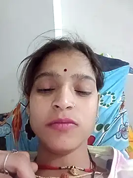 Mohni hote online show from March 16, 6:56 pm