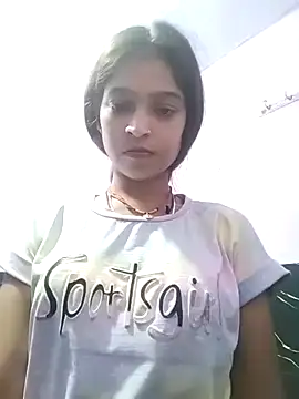 Mohni hote online show from December 1, 8:51 am