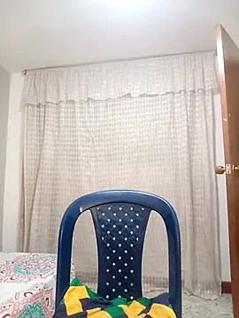 CelesteAlvarez1989 online show from December 20, 3:21 am