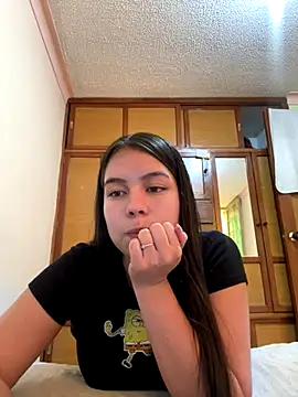 Raquel-Fantasy online show from November 21, 3:47 pm