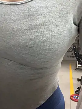 DDREBA online show from January 13, 12:20 pm