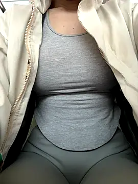 DDREBA online show from January 6, 7:23 am