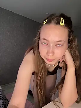 Holy Poly online show from March 16, 5:32 am